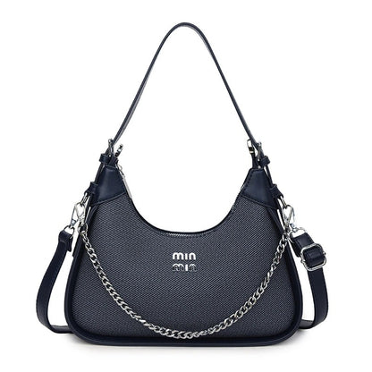 Handbag Muse Belle