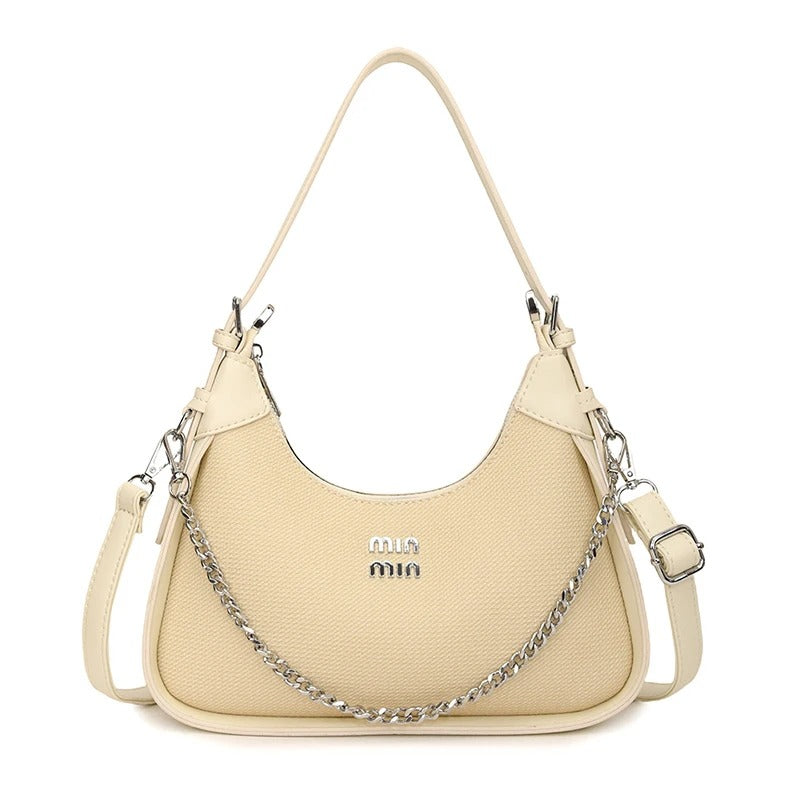 Handbag Muse Belle