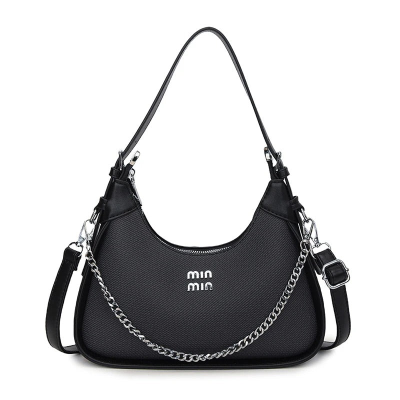 Handbag Muse Belle