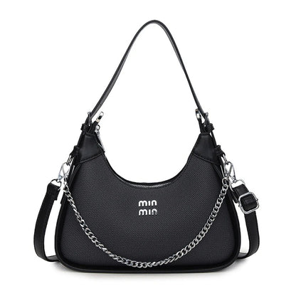 Handbag Muse Belle