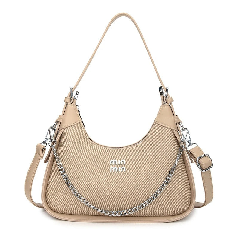 Handbag Muse Belle