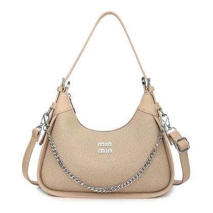 Handbag Muse Belle