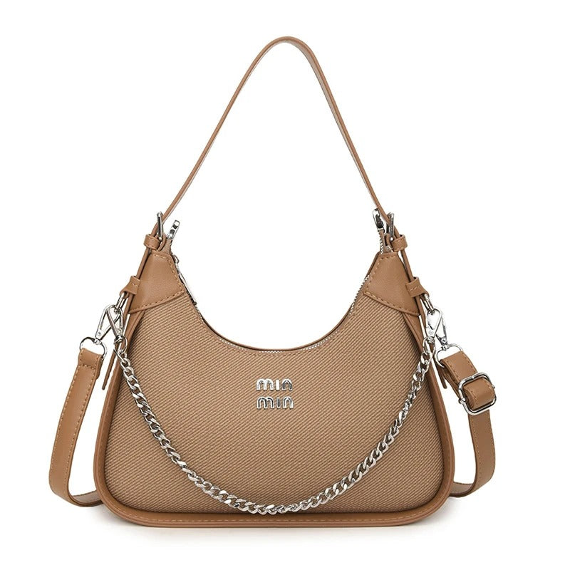 Handbag Muse Belle