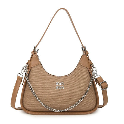 Handbag Muse Belle